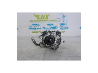 Pompa vacuum a6112300165 2.2 cdi Mercedes-Benz Vito W638 [1996 - 2003]