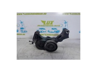 Suport accesorii cu rola 897364343 1.7 cdti Z17DTH Opel Astra H [2004