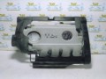 capac-protectie-motor-03g103907-volkswagen-vw-passat-b6-2005-2010-small-0