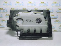 capac-protectie-motor-03g103907-volkswagen-vw-passat-b6-2005-2010-big-0