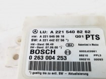 modul-calculator-parcare-a2215408262-mercedes-benz-s-class-w221-2005-big-0