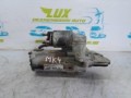 electromotor-6g9n-11000-ab-20-b-volvo-s80-2-2006-2009-small-0