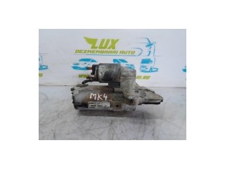 Electromotor 6g9n-11000-ab 2.0 b Volvo V60 [2010 - 2013]