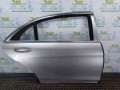 portiera-usa-drepata-spate-long-a2227320210-mercedes-benz-s-class-w222-small-0