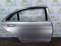 portiera-usa-drepata-spate-long-a2227320210-mercedes-benz-s-class-w222