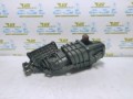 tub-compresor-supraalimentare-14-tsi-bmy-03c145755j-volkswagen-vw-gol-small-0