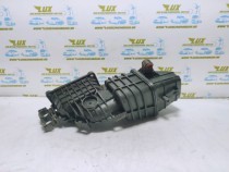 tub-compresor-supraalimentare-14-tsi-bmy-03c145755j-volkswagen-vw-gol-big-0