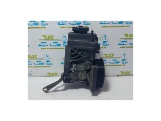 Pompa servo servodirectie 2.2 cdi euro 5 euro 6 7691332150 Mercedes-Be