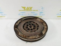 volanta-masa-dubla-20-d-n47d20c-7577479-bmw-x3-e83-facelift-2006