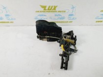 broasca-incuietoare-usa-dreapta-fata-7202149-bmw-seria-1-e81e82e87e
