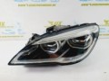 far-stanga-complet-adaptiv-led-a97471299-01-7471299-01-bmw-seria-6-small-0