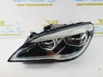 far-stanga-complet-adaptiv-led-a97471299-01-7471299-01-bmw-seria-6-big-0