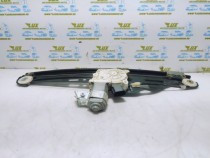 macara-geam-usa-dreapta-spate-cu-motoras-7034388s-bmw-seria-5-e60e61