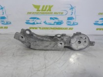 suport-alternator-9650034280-20-tdci-hdi-rhr-peugeot-307-facelift