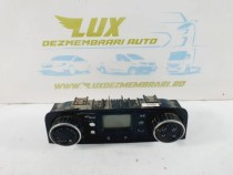 panou-clima-ac-788967-15-man-tgx-generatia-1-facelift-20