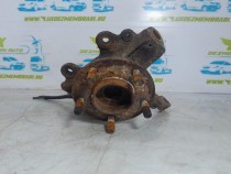 fuzeta-dreapta-fata-3m51-3k170-16-20-tdci-ford-focus-2-2004-2008-big-0