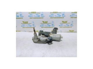 Motoras stergator luneta haion 85130-05090 Toyota Avensis 2 T25 [2002