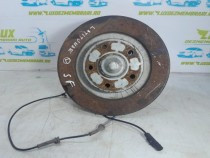 fuzeta-stanga-fata-20-dci-renault-latitude-2010-2014