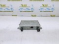 modul-amplificator-antena-radio-2118200885-mercedes-benz-s-class-w221-small-0