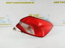 stop-tripla-dreapta-jx7b-13404-d-ford-focus-4-2018-2022