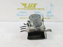 pompa-modul-abs-0265236462-34516851312-01-34516851312-bmw-x1-e84-2009