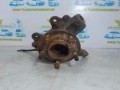 fuzeta-dreapta-fata-3m51-3k170-16-20-tdci-ford-focus-2-2004-2008-small-0