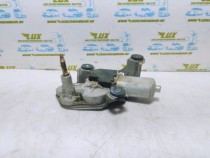motoras-stergator-luneta-haion-85130-05090-toyota-avensis-2-t25-2002