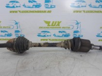planetara-stanga-fata-22-d-om651-jeep-compass-facelift-2011-20