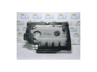 Capac protectie motor 03g103907 Volkswagen VW Passat B6 [2005 - 2010]