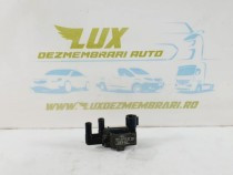 electrovalva-2s61-9c915-ab-ford-fiesta-5-2001-2007