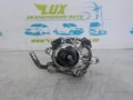 pompa-vacuum-a6112300165-22-cdi-mercedes-benz-vito-w638-1996-2003-small-0