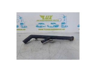 Conducta apa 8200134513d 1.4 1.6 b Renault Scenic 2 [2003 - 2006]