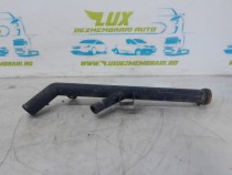 conducta-apa-8200134513d-14-16-b-renault-megane-2-2002-2006