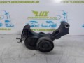 suport-accesorii-cu-rola-897364343-17-cdti-z17dth-opel-astra-h-2004-small-0