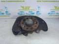 fuzeta-fata-stanga-a2124201144-22-cdi-mercedes-benz-e-class-w212-200-small-0