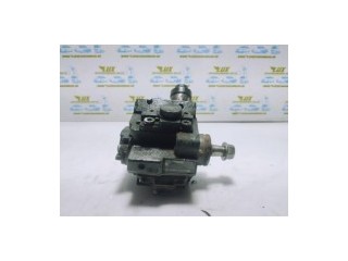 Pompa inalta presiune injectie 3.0 tdi ASB BMK BKS BUG 0445010154 0591