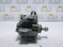 pompa-inalta-presiune-injectie-30-tdi-asb-bmk-bks-bug-0445010154-0591-big-0