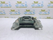 suport-cutie-de-viteze-10-ecosport-322a68a-ford-focus-3-2011-2015