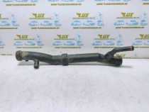 tub-conducta-apa-14-tsi-bmy-03c121065f-volkswagen-vw-golf-5-2003-2-big-0