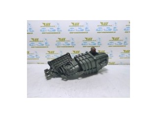 Tub Compresor supraalimentare 1.4 TSI bmy 03c145755j Volkswagen VW Gol