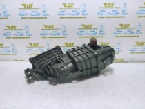 tub-compresor-supraalimentare-14-tsi-bmy-03c145755j-volkswagen-vw-tig
