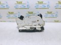 broasca-incuietoare-usa-dreapta-fata-5n1837016a-volkswagen-vw-passat-c-small-0