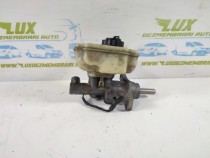 pompa-servo-frana-servofrana-centrala-1k1611301d-volkswagen-touran-2-big-0