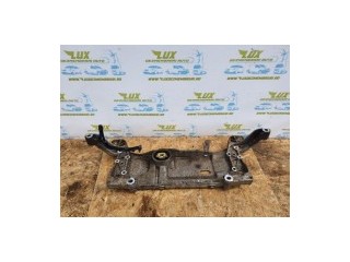 Punte fata Jug cadru motor 1.9 2.0 tdi bxe bkd 1k0199369g V