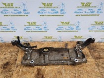 punte-fata-jug-cadru-motor-19-20-tdi-bxe-bkd-1k0199369g-v-big-0