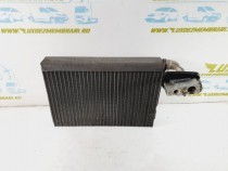 radiator-clima-bord-a1648300084-mercedes-benz-ml-w164-2005-2008-big-0