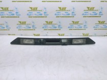 element-ornament-trimp-portbagaj-haion-4e0827574h-audi-a8-d34e-2002