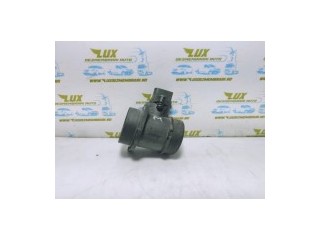 Debitmetru senzor maf 1.8 benzina AMB BFB BEX 06a906461l Volkswagen VW