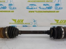 planetara-dreapta-fata-125-0003a-20-hyundai-entourage-2006-2009