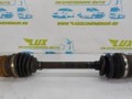 planetara-dreapta-fata-125-0003a-20-kia-sportage-2-2004-2008-small-0